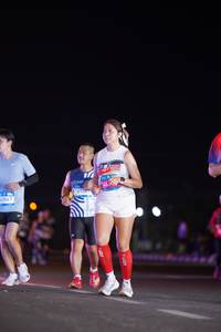 BIB: 
                            <button type="button" onclick="openModal(24473619)" class="btn btn-primary btn-sm float-right btn-popup" data-toggle="modal" data-target=".modal-high-quality">
                        <i class="fas fa-shopping-cart"></i> Add to Cart
                    </button>
                                            <button type="button" onclick="isThisMe(24473619, true)" class="btn btn-success btn-sm float-right btn-popup btn-isme hidden" data-toggle="tooltip" data-placement="bottom" title="นี่คือรูปของคุณใช่ไหม คลิกที่นี่เพื่อเอาเข้าอัลบั้ม">
                        <i class="fas fa-plus"></i> Add to album
                    </button>
                    <button type="button" onclick="isThisMe(24473619, false)" class="btn btn-warning btn-sm float-right btn-popup btn-isnotme hidden">
                        <i class="fas fa-ban"></i> Remove from album
                    </button>